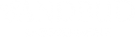 and-bud łazienki meble logo
